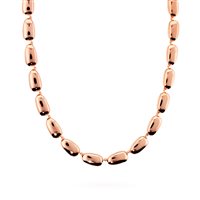 Collier Bronzallure Femme in  Alliage Métallique WSBZ02566.R